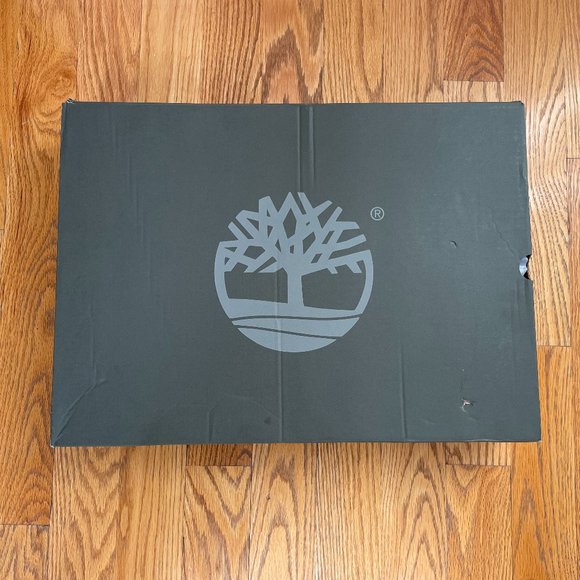 Women's Malynn Waterproof Tall Fashion Boot from Timberland - Picture 7 of 7